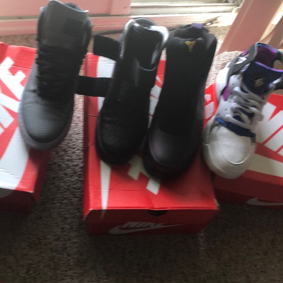 Nike bundle - Picture 6 of 6